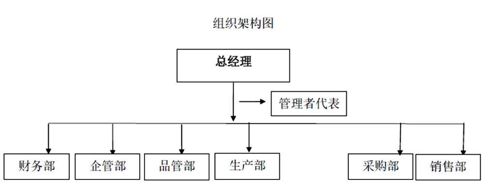 organization-chart.jpg