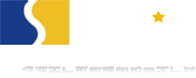 starpacking.net
